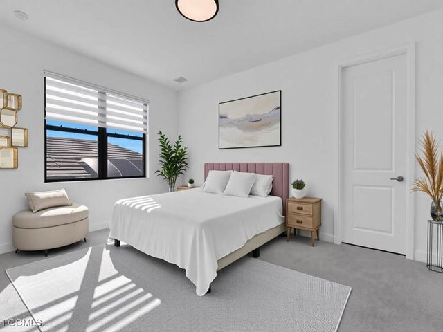 20152 Camellia Crosse LN, Estero, FL 33928