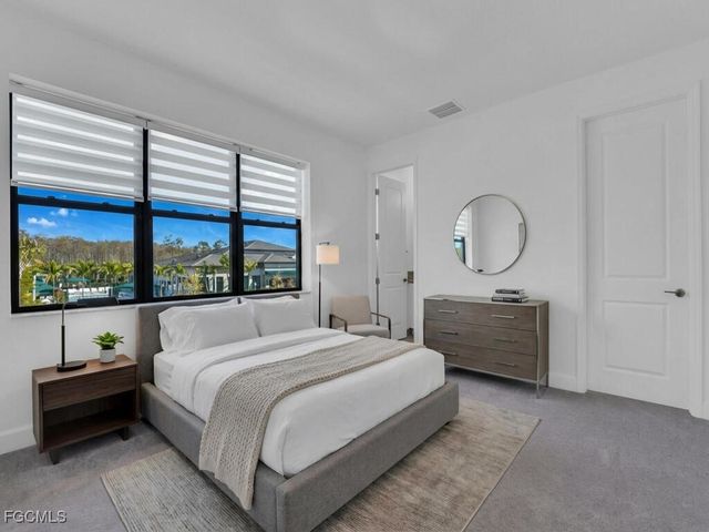 20152 Camellia Crosse LN, Estero, FL 33928