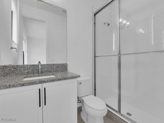 20152 Camellia Crosse LN, Estero, FL 33928