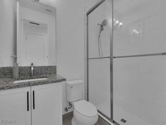 20152 Camellia Crosse LN, Estero, FL 33928