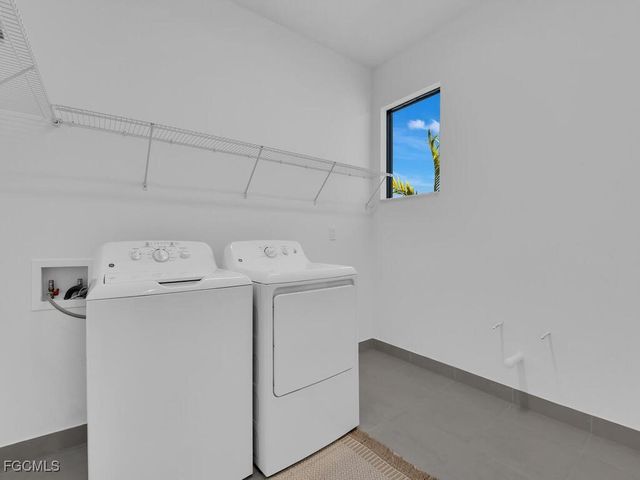 20152 Camellia Crosse LN, Estero, FL 33928