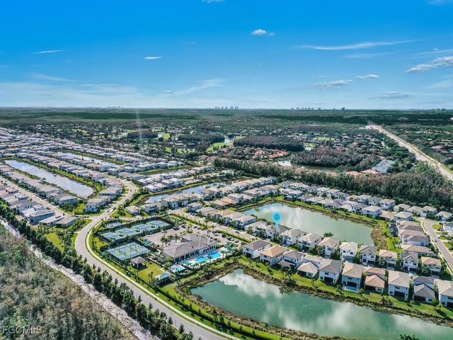 20152 Camellia Crosse LN, Estero, FL 33928