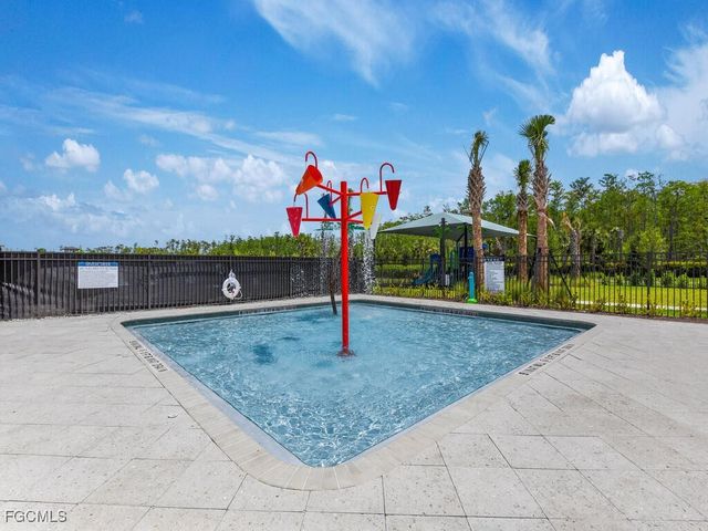 20152 Camellia Crosse LN, Estero, FL 33928