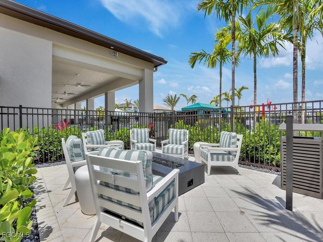 20152 Camellia Crosse LN, Estero, FL 33928