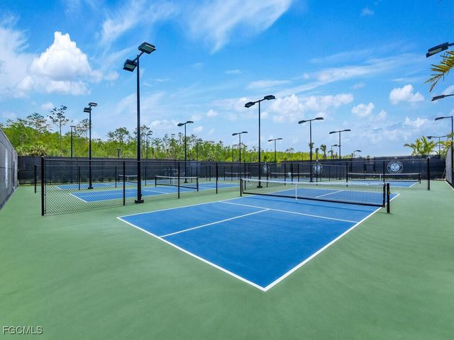 20152 Camellia Crosse LN, Estero, FL 33928