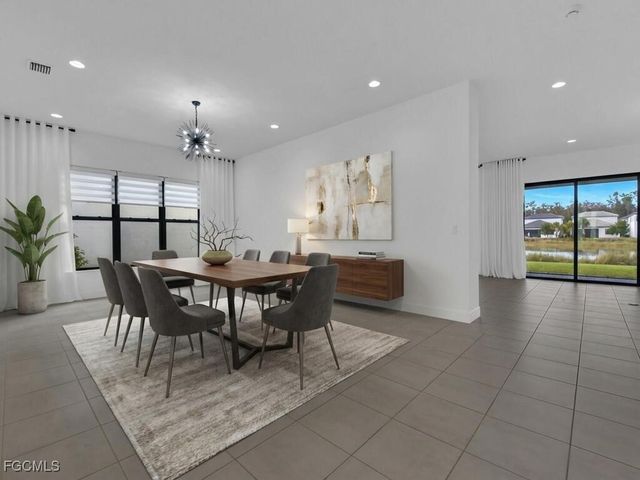 20152 Camellia Crosse LN, Estero, FL 33928