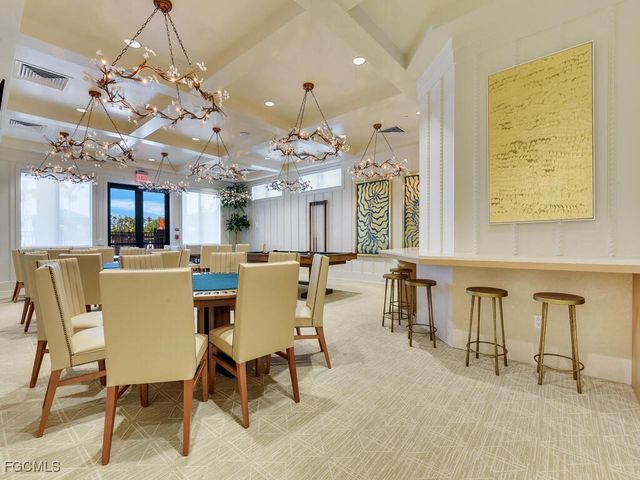 20152 Camellia Crosse LN, Estero, FL 33928