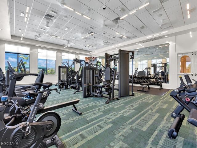 20152 Camellia Crosse LN, Estero, FL 33928