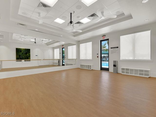 20152 Camellia Crosse LN, Estero, FL 33928