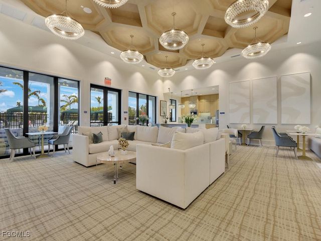 20152 Camellia Crosse LN, Estero, FL 33928