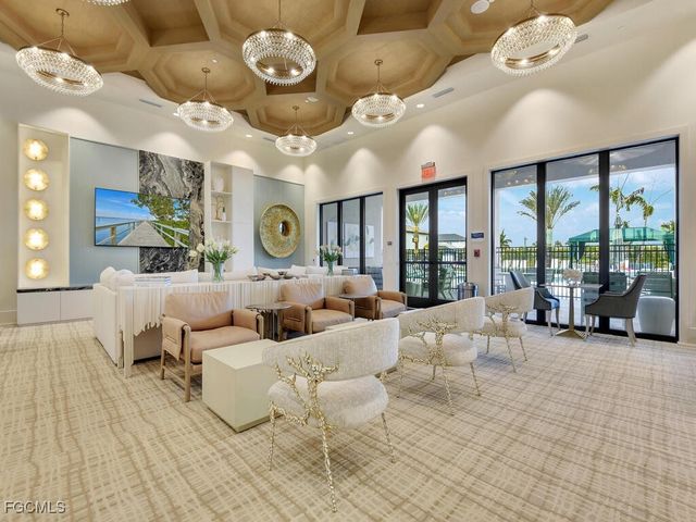 20152 Camellia Crosse LN, Estero, FL 33928