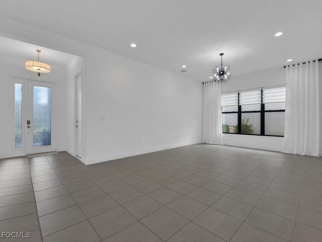 20152 Camellia Crosse LN, Estero, FL 33928