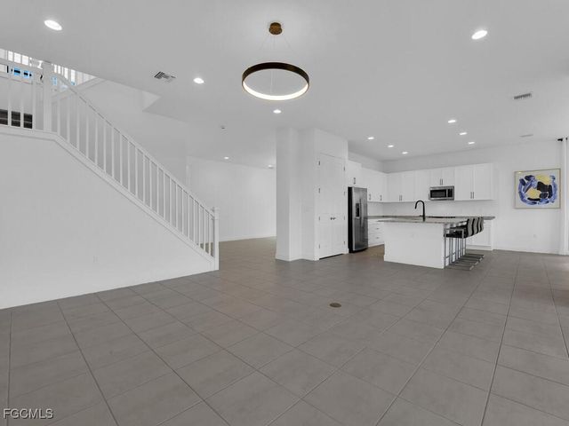 20152 Camellia Crosse LN, Estero, FL 33928