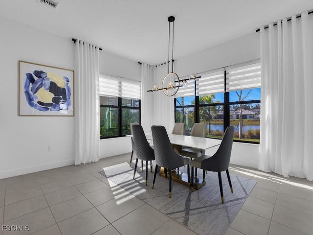 20152 Camellia Crosse LN, Estero, FL 33928