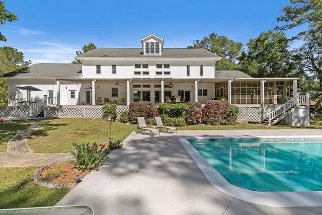 507 Limestone Road, Dothan, AL 36301