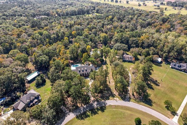 507 Limestone Road, Dothan, AL 36301