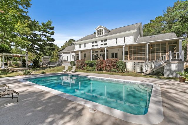 507 Limestone Road, Dothan, AL 36301