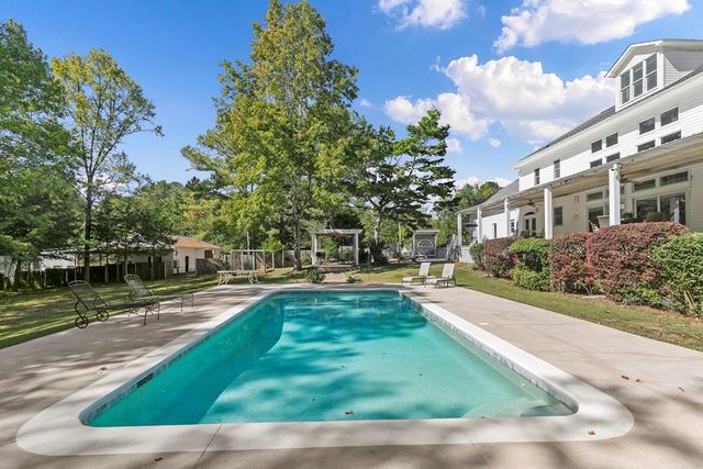 507 Limestone Road, Dothan, AL 36301