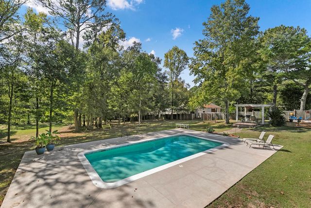 507 Limestone Road, Dothan, AL 36301