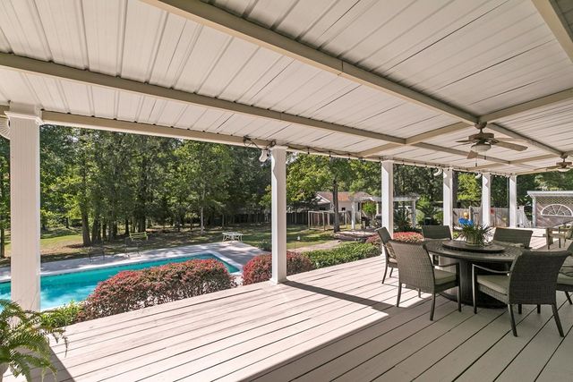 507 Limestone Road, Dothan, AL 36301