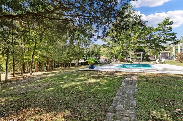 507 Limestone Road, Dothan, AL 36301