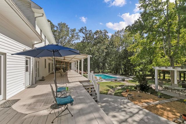 507 Limestone Road, Dothan, AL 36301