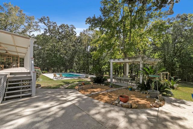 507 Limestone Road, Dothan, AL 36301