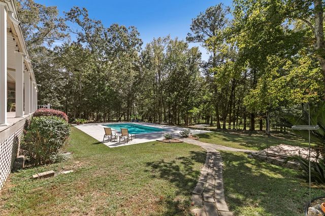 507 Limestone Road, Dothan, AL 36301