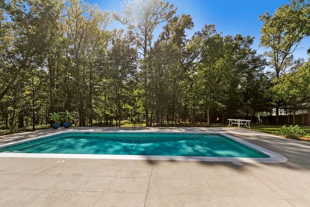 507 Limestone Road, Dothan, AL 36301