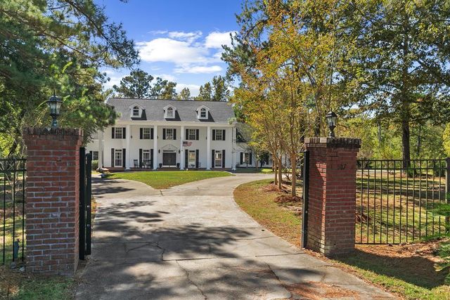 507 Limestone Road, Dothan, AL 36301