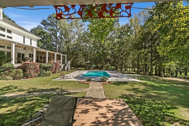 507 Limestone Road, Dothan, AL 36301