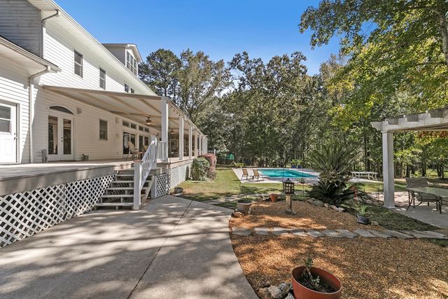 507 Limestone Road, Dothan, AL 36301