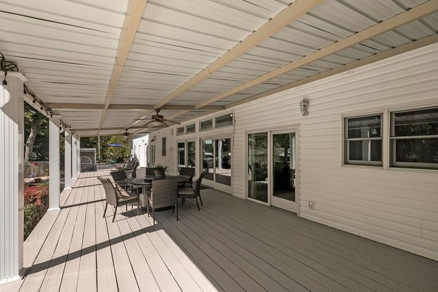 507 Limestone Road, Dothan, AL 36301