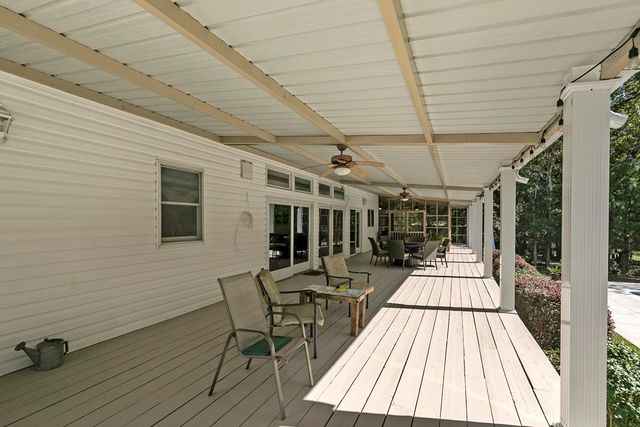 507 Limestone Road, Dothan, AL 36301