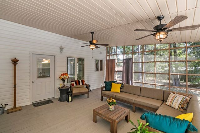 507 Limestone Road, Dothan, AL 36301