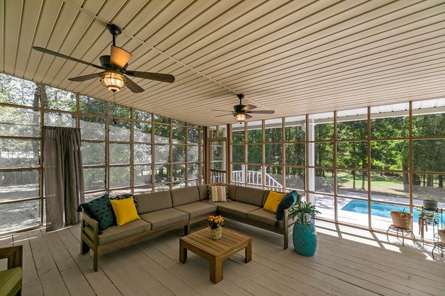 507 Limestone Road, Dothan, AL 36301