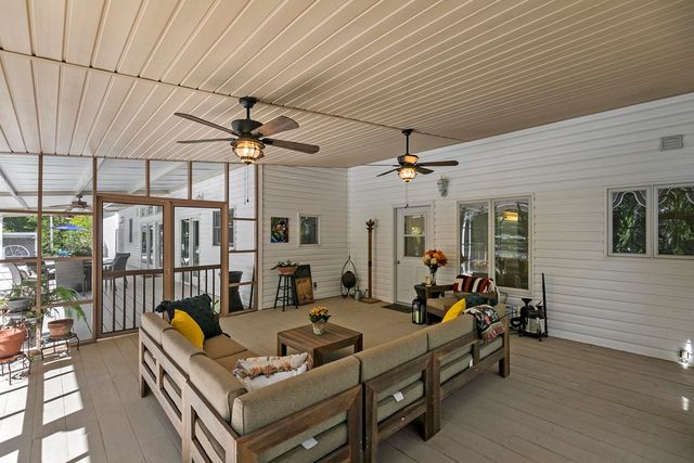 507 Limestone Road, Dothan, AL 36301