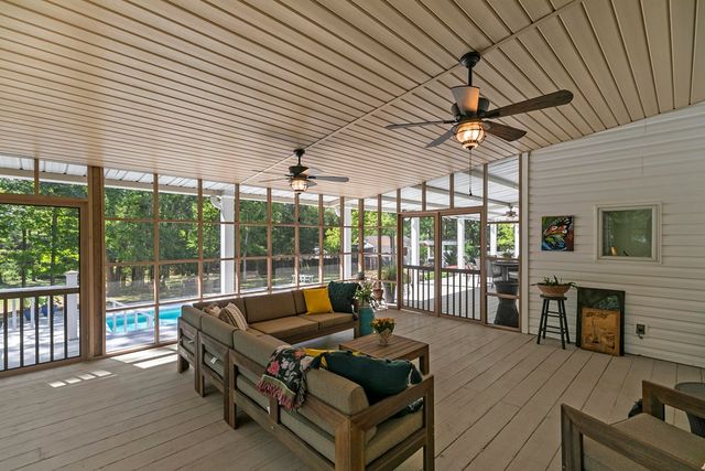 507 Limestone Road, Dothan, AL 36301