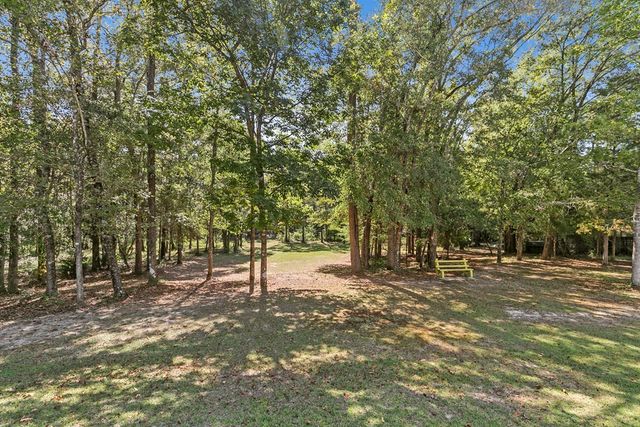 507 Limestone Road, Dothan, AL 36301