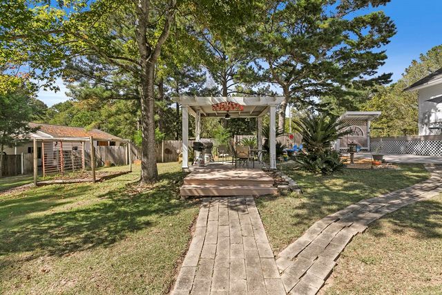 507 Limestone Road, Dothan, AL 36301