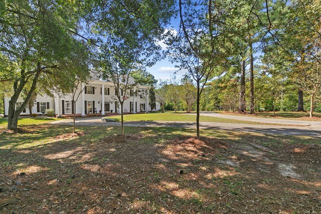 507 Limestone Road, Dothan, AL 36301