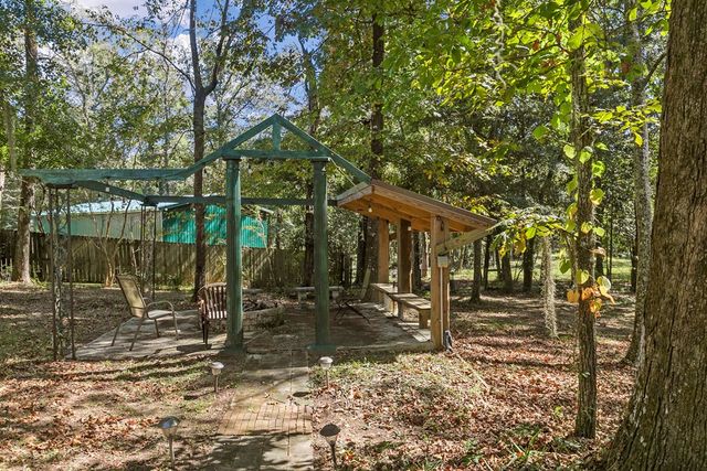 507 Limestone Road, Dothan, AL 36301