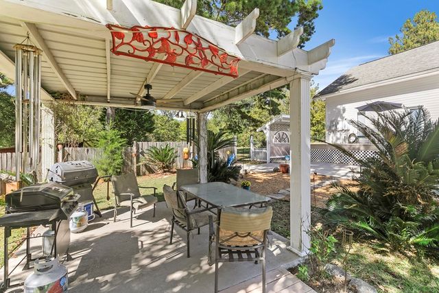 507 Limestone Road, Dothan, AL 36301