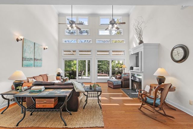 507 Limestone Road, Dothan, AL 36301