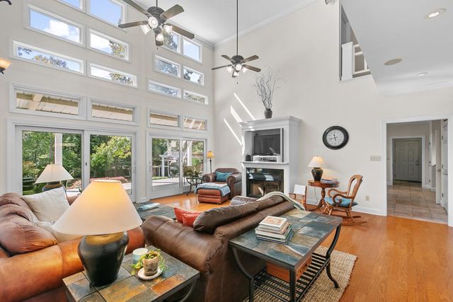 507 Limestone Road, Dothan, AL 36301