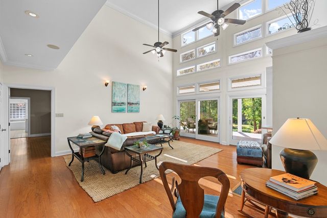 507 Limestone Road, Dothan, AL 36301