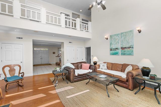 507 Limestone Road, Dothan, AL 36301