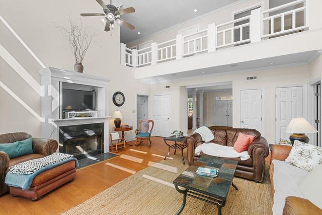 507 Limestone Road, Dothan, AL 36301