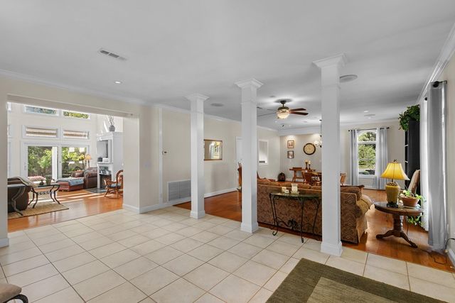 507 Limestone Road, Dothan, AL 36301