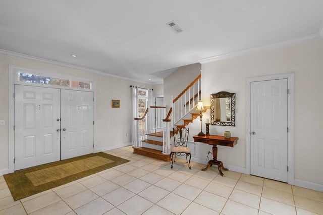 507 Limestone Road, Dothan, AL 36301